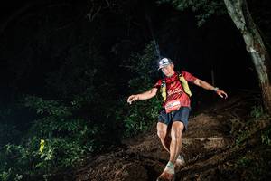 BIB: 
                            <button type="button" onclick="openModal(25065390)" class="btn btn-primary btn-sm float-right btn-popup" data-toggle="modal" data-target=".modal-high-quality">
                        <i class="fas fa-shopping-cart"></i> Add to Cart
                    </button>
                                            <button type="button" onclick="isThisMe(25065390, true)" class="btn btn-success btn-sm float-right btn-popup btn-isme hidden" data-toggle="tooltip" data-placement="bottom" title="นี่คือรูปของคุณใช่ไหม คลิกที่นี่เพื่อเอาเข้าอัลบั้ม">
                        <i class="fas fa-plus"></i> Add to album
                    </button>
                    <button type="button" onclick="isThisMe(25065390, false)" class="btn btn-warning btn-sm float-right btn-popup btn-isnotme hidden">
                        <i class="fas fa-ban"></i> Remove from album
                    </button>