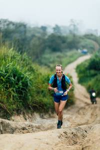 BIB: 
                            <button type="button" onclick="openModal(25062206)" class="btn btn-primary btn-sm float-right btn-popup" data-toggle="modal" data-target=".modal-high-quality">
                        <i class="fas fa-shopping-cart"></i> Add to Cart
                    </button>
                                            <button type="button" onclick="isThisMe(25062206, true)" class="btn btn-success btn-sm float-right btn-popup btn-isme hidden" data-toggle="tooltip" data-placement="bottom" title="นี่คือรูปของคุณใช่ไหม คลิกที่นี่เพื่อเอาเข้าอัลบั้ม">
                        <i class="fas fa-plus"></i> Add to album
                    </button>
                    <button type="button" onclick="isThisMe(25062206, false)" class="btn btn-warning btn-sm float-right btn-popup btn-isnotme hidden">
                        <i class="fas fa-ban"></i> Remove from album
                    </button>