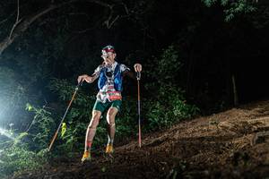 BIB: 
                            <button type="button" onclick="openModal(25065347)" class="btn btn-primary btn-sm float-right btn-popup" data-toggle="modal" data-target=".modal-high-quality">
                        <i class="fas fa-shopping-cart"></i> Add to Cart
                    </button>
                                            <button type="button" onclick="isThisMe(25065347, true)" class="btn btn-success btn-sm float-right btn-popup btn-isme hidden" data-toggle="tooltip" data-placement="bottom" title="นี่คือรูปของคุณใช่ไหม คลิกที่นี่เพื่อเอาเข้าอัลบั้ม">
                        <i class="fas fa-plus"></i> Add to album
                    </button>
                    <button type="button" onclick="isThisMe(25065347, false)" class="btn btn-warning btn-sm float-right btn-popup btn-isnotme hidden">
                        <i class="fas fa-ban"></i> Remove from album
                    </button>