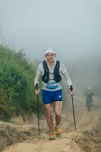 BIB: 
                            <button type="button" onclick="openModal(25062591)" class="btn btn-primary btn-sm float-right btn-popup" data-toggle="modal" data-target=".modal-high-quality">
                        <i class="fas fa-shopping-cart"></i> Add to Cart
                    </button>
                                            <button type="button" onclick="isThisMe(25062591, true)" class="btn btn-success btn-sm float-right btn-popup btn-isme hidden" data-toggle="tooltip" data-placement="bottom" title="นี่คือรูปของคุณใช่ไหม คลิกที่นี่เพื่อเอาเข้าอัลบั้ม">
                        <i class="fas fa-plus"></i> Add to album
                    </button>
                    <button type="button" onclick="isThisMe(25062591, false)" class="btn btn-warning btn-sm float-right btn-popup btn-isnotme hidden">
                        <i class="fas fa-ban"></i> Remove from album
                    </button>