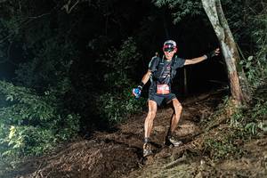 BIB: 
                            <button type="button" onclick="openModal(25065513)" class="btn btn-primary btn-sm float-right btn-popup" data-toggle="modal" data-target=".modal-high-quality">
                        <i class="fas fa-shopping-cart"></i> Add to Cart
                    </button>
                                            <button type="button" onclick="isThisMe(25065513, true)" class="btn btn-success btn-sm float-right btn-popup btn-isme hidden" data-toggle="tooltip" data-placement="bottom" title="นี่คือรูปของคุณใช่ไหม คลิกที่นี่เพื่อเอาเข้าอัลบั้ม">
                        <i class="fas fa-plus"></i> Add to album
                    </button>
                    <button type="button" onclick="isThisMe(25065513, false)" class="btn btn-warning btn-sm float-right btn-popup btn-isnotme hidden">
                        <i class="fas fa-ban"></i> Remove from album
                    </button>