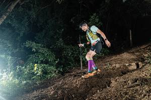 BIB: 
                            <button type="button" onclick="openModal(25065594)" class="btn btn-primary btn-sm float-right btn-popup" data-toggle="modal" data-target=".modal-high-quality">
                        <i class="fas fa-shopping-cart"></i> Add to Cart
                    </button>
                                            <button type="button" onclick="isThisMe(25065594, true)" class="btn btn-success btn-sm float-right btn-popup btn-isme hidden" data-toggle="tooltip" data-placement="bottom" title="นี่คือรูปของคุณใช่ไหม คลิกที่นี่เพื่อเอาเข้าอัลบั้ม">
                        <i class="fas fa-plus"></i> Add to album
                    </button>
                    <button type="button" onclick="isThisMe(25065594, false)" class="btn btn-warning btn-sm float-right btn-popup btn-isnotme hidden">
                        <i class="fas fa-ban"></i> Remove from album
                    </button>