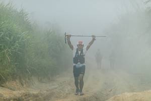 BIB: 
                            <button type="button" onclick="openModal(25064230)" class="btn btn-primary btn-sm float-right btn-popup" data-toggle="modal" data-target=".modal-high-quality">
                        <i class="fas fa-shopping-cart"></i> Add to Cart
                    </button>
                                            <button type="button" onclick="isThisMe(25064230, true)" class="btn btn-success btn-sm float-right btn-popup btn-isme hidden" data-toggle="tooltip" data-placement="bottom" title="นี่คือรูปของคุณใช่ไหม คลิกที่นี่เพื่อเอาเข้าอัลบั้ม">
                        <i class="fas fa-plus"></i> Add to album
                    </button>
                    <button type="button" onclick="isThisMe(25064230, false)" class="btn btn-warning btn-sm float-right btn-popup btn-isnotme hidden">
                        <i class="fas fa-ban"></i> Remove from album
                    </button>