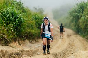 BIB: 
                            <button type="button" onclick="openModal(25064298)" class="btn btn-primary btn-sm float-right btn-popup" data-toggle="modal" data-target=".modal-high-quality">
                        <i class="fas fa-shopping-cart"></i> Add to Cart
                    </button>
                                            <button type="button" onclick="isThisMe(25064298, true)" class="btn btn-success btn-sm float-right btn-popup btn-isme hidden" data-toggle="tooltip" data-placement="bottom" title="นี่คือรูปของคุณใช่ไหม คลิกที่นี่เพื่อเอาเข้าอัลบั้ม">
                        <i class="fas fa-plus"></i> Add to album
                    </button>
                    <button type="button" onclick="isThisMe(25064298, false)" class="btn btn-warning btn-sm float-right btn-popup btn-isnotme hidden">
                        <i class="fas fa-ban"></i> Remove from album
                    </button>