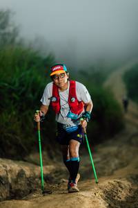 BIB: 
                            <button type="button" onclick="openModal(25064460)" class="btn btn-primary btn-sm float-right btn-popup" data-toggle="modal" data-target=".modal-high-quality">
                        <i class="fas fa-shopping-cart"></i> Add to Cart
                    </button>
                                            <button type="button" onclick="isThisMe(25064460, true)" class="btn btn-success btn-sm float-right btn-popup btn-isme hidden" data-toggle="tooltip" data-placement="bottom" title="นี่คือรูปของคุณใช่ไหม คลิกที่นี่เพื่อเอาเข้าอัลบั้ม">
                        <i class="fas fa-plus"></i> Add to album
                    </button>
                    <button type="button" onclick="isThisMe(25064460, false)" class="btn btn-warning btn-sm float-right btn-popup btn-isnotme hidden">
                        <i class="fas fa-ban"></i> Remove from album
                    </button>