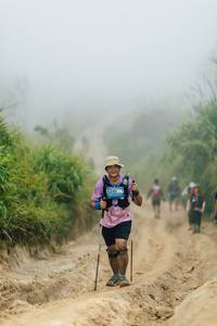 BIB: 
                            <button type="button" onclick="openModal(25064114)" class="btn btn-primary btn-sm float-right btn-popup" data-toggle="modal" data-target=".modal-high-quality">
                        <i class="fas fa-shopping-cart"></i> Add to Cart
                    </button>
                                            <button type="button" onclick="isThisMe(25064114, true)" class="btn btn-success btn-sm float-right btn-popup btn-isme hidden" data-toggle="tooltip" data-placement="bottom" title="นี่คือรูปของคุณใช่ไหม คลิกที่นี่เพื่อเอาเข้าอัลบั้ม">
                        <i class="fas fa-plus"></i> Add to album
                    </button>
                    <button type="button" onclick="isThisMe(25064114, false)" class="btn btn-warning btn-sm float-right btn-popup btn-isnotme hidden">
                        <i class="fas fa-ban"></i> Remove from album
                    </button>