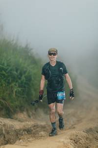 BIB: 
                            <button type="button" onclick="openModal(25062878)" class="btn btn-primary btn-sm float-right btn-popup" data-toggle="modal" data-target=".modal-high-quality">
                        <i class="fas fa-shopping-cart"></i> Add to Cart
                    </button>
                                            <button type="button" onclick="isThisMe(25062878, true)" class="btn btn-success btn-sm float-right btn-popup btn-isme hidden" data-toggle="tooltip" data-placement="bottom" title="นี่คือรูปของคุณใช่ไหม คลิกที่นี่เพื่อเอาเข้าอัลบั้ม">
                        <i class="fas fa-plus"></i> Add to album
                    </button>
                    <button type="button" onclick="isThisMe(25062878, false)" class="btn btn-warning btn-sm float-right btn-popup btn-isnotme hidden">
                        <i class="fas fa-ban"></i> Remove from album
                    </button>