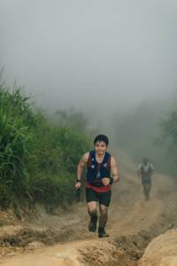 BIB: 
                            <button type="button" onclick="openModal(25063276)" class="btn btn-primary btn-sm float-right btn-popup" data-toggle="modal" data-target=".modal-high-quality">
                        <i class="fas fa-shopping-cart"></i> Add to Cart
                    </button>
                                            <button type="button" onclick="isThisMe(25063276, true)" class="btn btn-success btn-sm float-right btn-popup btn-isme hidden" data-toggle="tooltip" data-placement="bottom" title="นี่คือรูปของคุณใช่ไหม คลิกที่นี่เพื่อเอาเข้าอัลบั้ม">
                        <i class="fas fa-plus"></i> Add to album
                    </button>
                    <button type="button" onclick="isThisMe(25063276, false)" class="btn btn-warning btn-sm float-right btn-popup btn-isnotme hidden">
                        <i class="fas fa-ban"></i> Remove from album
                    </button>