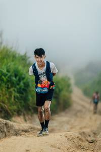 BIB: 
                            <button type="button" onclick="openModal(25062380)" class="btn btn-primary btn-sm float-right btn-popup" data-toggle="modal" data-target=".modal-high-quality">
                        <i class="fas fa-shopping-cart"></i> Add to Cart
                    </button>
                                            <button type="button" onclick="isThisMe(25062380, true)" class="btn btn-success btn-sm float-right btn-popup btn-isme hidden" data-toggle="tooltip" data-placement="bottom" title="นี่คือรูปของคุณใช่ไหม คลิกที่นี่เพื่อเอาเข้าอัลบั้ม">
                        <i class="fas fa-plus"></i> Add to album
                    </button>
                    <button type="button" onclick="isThisMe(25062380, false)" class="btn btn-warning btn-sm float-right btn-popup btn-isnotme hidden">
                        <i class="fas fa-ban"></i> Remove from album
                    </button>