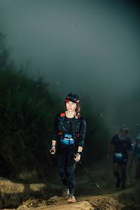 BIB: 
                            <button type="button" onclick="openModal(25063450)" class="btn btn-primary btn-sm float-right btn-popup" data-toggle="modal" data-target=".modal-high-quality">
                        <i class="fas fa-shopping-cart"></i> Add to Cart
                    </button>
                                            <button type="button" onclick="isThisMe(25063450, true)" class="btn btn-success btn-sm float-right btn-popup btn-isme hidden" data-toggle="tooltip" data-placement="bottom" title="นี่คือรูปของคุณใช่ไหม คลิกที่นี่เพื่อเอาเข้าอัลบั้ม">
                        <i class="fas fa-plus"></i> Add to album
                    </button>
                    <button type="button" onclick="isThisMe(25063450, false)" class="btn btn-warning btn-sm float-right btn-popup btn-isnotme hidden">
                        <i class="fas fa-ban"></i> Remove from album
                    </button>