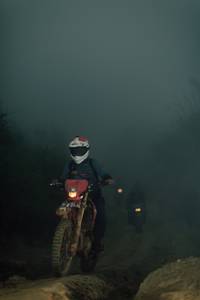 BIB: 
                            <button type="button" onclick="openModal(25063359)" class="btn btn-primary btn-sm float-right btn-popup" data-toggle="modal" data-target=".modal-high-quality">
                        <i class="fas fa-shopping-cart"></i> Add to Cart
                    </button>
                                            <button type="button" onclick="isThisMe(25063359, true)" class="btn btn-success btn-sm float-right btn-popup btn-isme hidden" data-toggle="tooltip" data-placement="bottom" title="นี่คือรูปของคุณใช่ไหม คลิกที่นี่เพื่อเอาเข้าอัลบั้ม">
                        <i class="fas fa-plus"></i> Add to album
                    </button>
                    <button type="button" onclick="isThisMe(25063359, false)" class="btn btn-warning btn-sm float-right btn-popup btn-isnotme hidden">
                        <i class="fas fa-ban"></i> Remove from album
                    </button>