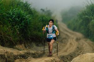 BIB: 
                            <button type="button" onclick="openModal(25064501)" class="btn btn-primary btn-sm float-right btn-popup" data-toggle="modal" data-target=".modal-high-quality">
                        <i class="fas fa-shopping-cart"></i> Add to Cart
                    </button>
                                            <button type="button" onclick="isThisMe(25064501, true)" class="btn btn-success btn-sm float-right btn-popup btn-isme hidden" data-toggle="tooltip" data-placement="bottom" title="นี่คือรูปของคุณใช่ไหม คลิกที่นี่เพื่อเอาเข้าอัลบั้ม">
                        <i class="fas fa-plus"></i> Add to album
                    </button>
                    <button type="button" onclick="isThisMe(25064501, false)" class="btn btn-warning btn-sm float-right btn-popup btn-isnotme hidden">
                        <i class="fas fa-ban"></i> Remove from album
                    </button>