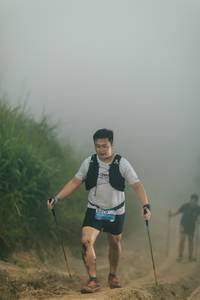 BIB: 
                            <button type="button" onclick="openModal(25063856)" class="btn btn-primary btn-sm float-right btn-popup" data-toggle="modal" data-target=".modal-high-quality">
                        <i class="fas fa-shopping-cart"></i> Add to Cart
                    </button>
                                            <button type="button" onclick="isThisMe(25063856, true)" class="btn btn-success btn-sm float-right btn-popup btn-isme hidden" data-toggle="tooltip" data-placement="bottom" title="นี่คือรูปของคุณใช่ไหม คลิกที่นี่เพื่อเอาเข้าอัลบั้ม">
                        <i class="fas fa-plus"></i> Add to album
                    </button>
                    <button type="button" onclick="isThisMe(25063856, false)" class="btn btn-warning btn-sm float-right btn-popup btn-isnotme hidden">
                        <i class="fas fa-ban"></i> Remove from album
                    </button>