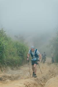 BIB: 
                            <button type="button" onclick="openModal(25062543)" class="btn btn-primary btn-sm float-right btn-popup" data-toggle="modal" data-target=".modal-high-quality">
                        <i class="fas fa-shopping-cart"></i> Add to Cart
                    </button>
                                            <button type="button" onclick="isThisMe(25062543, true)" class="btn btn-success btn-sm float-right btn-popup btn-isme hidden" data-toggle="tooltip" data-placement="bottom" title="นี่คือรูปของคุณใช่ไหม คลิกที่นี่เพื่อเอาเข้าอัลบั้ม">
                        <i class="fas fa-plus"></i> Add to album
                    </button>
                    <button type="button" onclick="isThisMe(25062543, false)" class="btn btn-warning btn-sm float-right btn-popup btn-isnotme hidden">
                        <i class="fas fa-ban"></i> Remove from album
                    </button>