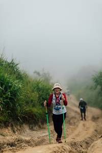 BIB: 
                            <button type="button" onclick="openModal(25063976)" class="btn btn-primary btn-sm float-right btn-popup" data-toggle="modal" data-target=".modal-high-quality">
                        <i class="fas fa-shopping-cart"></i> Add to Cart
                    </button>
                                            <button type="button" onclick="isThisMe(25063976, true)" class="btn btn-success btn-sm float-right btn-popup btn-isme hidden" data-toggle="tooltip" data-placement="bottom" title="นี่คือรูปของคุณใช่ไหม คลิกที่นี่เพื่อเอาเข้าอัลบั้ม">
                        <i class="fas fa-plus"></i> Add to album
                    </button>
                    <button type="button" onclick="isThisMe(25063976, false)" class="btn btn-warning btn-sm float-right btn-popup btn-isnotme hidden">
                        <i class="fas fa-ban"></i> Remove from album
                    </button>