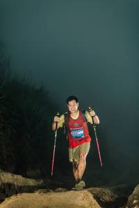 BIB: 
                            <button type="button" onclick="openModal(25063483)" class="btn btn-primary btn-sm float-right btn-popup" data-toggle="modal" data-target=".modal-high-quality">
                        <i class="fas fa-shopping-cart"></i> Add to Cart
                    </button>
                                            <button type="button" onclick="isThisMe(25063483, true)" class="btn btn-success btn-sm float-right btn-popup btn-isme hidden" data-toggle="tooltip" data-placement="bottom" title="นี่คือรูปของคุณใช่ไหม คลิกที่นี่เพื่อเอาเข้าอัลบั้ม">
                        <i class="fas fa-plus"></i> Add to album
                    </button>
                    <button type="button" onclick="isThisMe(25063483, false)" class="btn btn-warning btn-sm float-right btn-popup btn-isnotme hidden">
                        <i class="fas fa-ban"></i> Remove from album
                    </button>