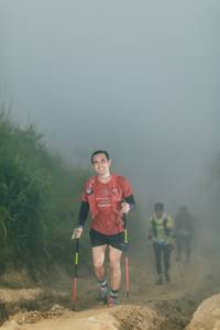 BIB: 
                            <button type="button" onclick="openModal(25063547)" class="btn btn-primary btn-sm float-right btn-popup" data-toggle="modal" data-target=".modal-high-quality">
                        <i class="fas fa-shopping-cart"></i> Add to Cart
                    </button>
                                            <button type="button" onclick="isThisMe(25063547, true)" class="btn btn-success btn-sm float-right btn-popup btn-isme hidden" data-toggle="tooltip" data-placement="bottom" title="นี่คือรูปของคุณใช่ไหม คลิกที่นี่เพื่อเอาเข้าอัลบั้ม">
                        <i class="fas fa-plus"></i> Add to album
                    </button>
                    <button type="button" onclick="isThisMe(25063547, false)" class="btn btn-warning btn-sm float-right btn-popup btn-isnotme hidden">
                        <i class="fas fa-ban"></i> Remove from album
                    </button>