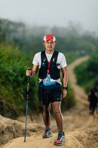 BIB: 
                            <button type="button" onclick="openModal(25064567)" class="btn btn-primary btn-sm float-right btn-popup" data-toggle="modal" data-target=".modal-high-quality">
                        <i class="fas fa-shopping-cart"></i> Add to Cart
                    </button>
                                            <button type="button" onclick="isThisMe(25064567, true)" class="btn btn-success btn-sm float-right btn-popup btn-isme hidden" data-toggle="tooltip" data-placement="bottom" title="นี่คือรูปของคุณใช่ไหม คลิกที่นี่เพื่อเอาเข้าอัลบั้ม">
                        <i class="fas fa-plus"></i> Add to album
                    </button>
                    <button type="button" onclick="isThisMe(25064567, false)" class="btn btn-warning btn-sm float-right btn-popup btn-isnotme hidden">
                        <i class="fas fa-ban"></i> Remove from album
                    </button>