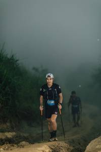 BIB: 
                            <button type="button" onclick="openModal(25063344)" class="btn btn-primary btn-sm float-right btn-popup" data-toggle="modal" data-target=".modal-high-quality">
                        <i class="fas fa-shopping-cart"></i> Add to Cart
                    </button>
                                            <button type="button" onclick="isThisMe(25063344, true)" class="btn btn-success btn-sm float-right btn-popup btn-isme hidden" data-toggle="tooltip" data-placement="bottom" title="นี่คือรูปของคุณใช่ไหม คลิกที่นี่เพื่อเอาเข้าอัลบั้ม">
                        <i class="fas fa-plus"></i> Add to album
                    </button>
                    <button type="button" onclick="isThisMe(25063344, false)" class="btn btn-warning btn-sm float-right btn-popup btn-isnotme hidden">
                        <i class="fas fa-ban"></i> Remove from album
                    </button>