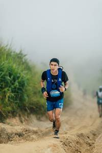 BIB: 
                            <button type="button" onclick="openModal(25062695)" class="btn btn-primary btn-sm float-right btn-popup" data-toggle="modal" data-target=".modal-high-quality">
                        <i class="fas fa-shopping-cart"></i> Add to Cart
                    </button>
                                            <button type="button" onclick="isThisMe(25062695, true)" class="btn btn-success btn-sm float-right btn-popup btn-isme hidden" data-toggle="tooltip" data-placement="bottom" title="นี่คือรูปของคุณใช่ไหม คลิกที่นี่เพื่อเอาเข้าอัลบั้ม">
                        <i class="fas fa-plus"></i> Add to album
                    </button>
                    <button type="button" onclick="isThisMe(25062695, false)" class="btn btn-warning btn-sm float-right btn-popup btn-isnotme hidden">
                        <i class="fas fa-ban"></i> Remove from album
                    </button>