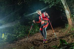 BIB: 
                            <button type="button" onclick="openModal(25065286)" class="btn btn-primary btn-sm float-right btn-popup" data-toggle="modal" data-target=".modal-high-quality">
                        <i class="fas fa-shopping-cart"></i> Add to Cart
                    </button>
                                            <button type="button" onclick="isThisMe(25065286, true)" class="btn btn-success btn-sm float-right btn-popup btn-isme hidden" data-toggle="tooltip" data-placement="bottom" title="นี่คือรูปของคุณใช่ไหม คลิกที่นี่เพื่อเอาเข้าอัลบั้ม">
                        <i class="fas fa-plus"></i> Add to album
                    </button>
                    <button type="button" onclick="isThisMe(25065286, false)" class="btn btn-warning btn-sm float-right btn-popup btn-isnotme hidden">
                        <i class="fas fa-ban"></i> Remove from album
                    </button>