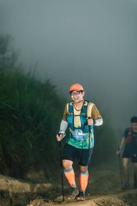 BIB: 
                            <button type="button" onclick="openModal(25063402)" class="btn btn-primary btn-sm float-right btn-popup" data-toggle="modal" data-target=".modal-high-quality">
                        <i class="fas fa-shopping-cart"></i> Add to Cart
                    </button>
                                            <button type="button" onclick="isThisMe(25063402, true)" class="btn btn-success btn-sm float-right btn-popup btn-isme hidden" data-toggle="tooltip" data-placement="bottom" title="นี่คือรูปของคุณใช่ไหม คลิกที่นี่เพื่อเอาเข้าอัลบั้ม">
                        <i class="fas fa-plus"></i> Add to album
                    </button>
                    <button type="button" onclick="isThisMe(25063402, false)" class="btn btn-warning btn-sm float-right btn-popup btn-isnotme hidden">
                        <i class="fas fa-ban"></i> Remove from album
                    </button>