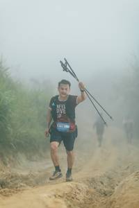 BIB: 
                            <button type="button" onclick="openModal(25064195)" class="btn btn-primary btn-sm float-right btn-popup" data-toggle="modal" data-target=".modal-high-quality">
                        <i class="fas fa-shopping-cart"></i> Add to Cart
                    </button>
                                            <button type="button" onclick="isThisMe(25064195, true)" class="btn btn-success btn-sm float-right btn-popup btn-isme hidden" data-toggle="tooltip" data-placement="bottom" title="นี่คือรูปของคุณใช่ไหม คลิกที่นี่เพื่อเอาเข้าอัลบั้ม">
                        <i class="fas fa-plus"></i> Add to album
                    </button>
                    <button type="button" onclick="isThisMe(25064195, false)" class="btn btn-warning btn-sm float-right btn-popup btn-isnotme hidden">
                        <i class="fas fa-ban"></i> Remove from album
                    </button>