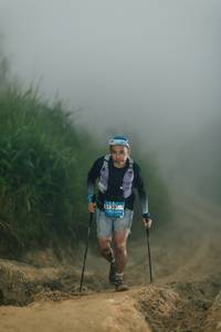 BIB: 
                            <button type="button" onclick="openModal(25063797)" class="btn btn-primary btn-sm float-right btn-popup" data-toggle="modal" data-target=".modal-high-quality">
                        <i class="fas fa-shopping-cart"></i> Add to Cart
                    </button>
                                            <button type="button" onclick="isThisMe(25063797, true)" class="btn btn-success btn-sm float-right btn-popup btn-isme hidden" data-toggle="tooltip" data-placement="bottom" title="นี่คือรูปของคุณใช่ไหม คลิกที่นี่เพื่อเอาเข้าอัลบั้ม">
                        <i class="fas fa-plus"></i> Add to album
                    </button>
                    <button type="button" onclick="isThisMe(25063797, false)" class="btn btn-warning btn-sm float-right btn-popup btn-isnotme hidden">
                        <i class="fas fa-ban"></i> Remove from album
                    </button>