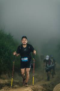 BIB: 
                            <button type="button" onclick="openModal(25063322)" class="btn btn-primary btn-sm float-right btn-popup" data-toggle="modal" data-target=".modal-high-quality">
                        <i class="fas fa-shopping-cart"></i> Add to Cart
                    </button>
                                            <button type="button" onclick="isThisMe(25063322, true)" class="btn btn-success btn-sm float-right btn-popup btn-isme hidden" data-toggle="tooltip" data-placement="bottom" title="นี่คือรูปของคุณใช่ไหม คลิกที่นี่เพื่อเอาเข้าอัลบั้ม">
                        <i class="fas fa-plus"></i> Add to album
                    </button>
                    <button type="button" onclick="isThisMe(25063322, false)" class="btn btn-warning btn-sm float-right btn-popup btn-isnotme hidden">
                        <i class="fas fa-ban"></i> Remove from album
                    </button>