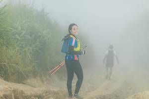 BIB: 
                            <button type="button" onclick="openModal(25064234)" class="btn btn-primary btn-sm float-right btn-popup" data-toggle="modal" data-target=".modal-high-quality">
                        <i class="fas fa-shopping-cart"></i> Add to Cart
                    </button>
                                            <button type="button" onclick="isThisMe(25064234, true)" class="btn btn-success btn-sm float-right btn-popup btn-isme hidden" data-toggle="tooltip" data-placement="bottom" title="นี่คือรูปของคุณใช่ไหม คลิกที่นี่เพื่อเอาเข้าอัลบั้ม">
                        <i class="fas fa-plus"></i> Add to album
                    </button>
                    <button type="button" onclick="isThisMe(25064234, false)" class="btn btn-warning btn-sm float-right btn-popup btn-isnotme hidden">
                        <i class="fas fa-ban"></i> Remove from album
                    </button>