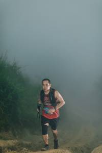 BIB: 
                            <button type="button" onclick="openModal(25063620)" class="btn btn-primary btn-sm float-right btn-popup" data-toggle="modal" data-target=".modal-high-quality">
                        <i class="fas fa-shopping-cart"></i> Add to Cart
                    </button>
                                            <button type="button" onclick="isThisMe(25063620, true)" class="btn btn-success btn-sm float-right btn-popup btn-isme hidden" data-toggle="tooltip" data-placement="bottom" title="นี่คือรูปของคุณใช่ไหม คลิกที่นี่เพื่อเอาเข้าอัลบั้ม">
                        <i class="fas fa-plus"></i> Add to album
                    </button>
                    <button type="button" onclick="isThisMe(25063620, false)" class="btn btn-warning btn-sm float-right btn-popup btn-isnotme hidden">
                        <i class="fas fa-ban"></i> Remove from album
                    </button>