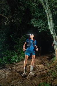 BIB: 
                            <button type="button" onclick="openModal(25065252)" class="btn btn-primary btn-sm float-right btn-popup" data-toggle="modal" data-target=".modal-high-quality">
                        <i class="fas fa-shopping-cart"></i> Add to Cart
                    </button>
                                            <button type="button" onclick="isThisMe(25065252, true)" class="btn btn-success btn-sm float-right btn-popup btn-isme hidden" data-toggle="tooltip" data-placement="bottom" title="นี่คือรูปของคุณใช่ไหม คลิกที่นี่เพื่อเอาเข้าอัลบั้ม">
                        <i class="fas fa-plus"></i> Add to album
                    </button>
                    <button type="button" onclick="isThisMe(25065252, false)" class="btn btn-warning btn-sm float-right btn-popup btn-isnotme hidden">
                        <i class="fas fa-ban"></i> Remove from album
                    </button>