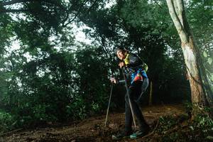 BIB: 
                            <button type="button" onclick="openModal(25064859)" class="btn btn-primary btn-sm float-right btn-popup" data-toggle="modal" data-target=".modal-high-quality">
                        <i class="fas fa-shopping-cart"></i> Add to Cart
                    </button>
                                            <button type="button" onclick="isThisMe(25064859, true)" class="btn btn-success btn-sm float-right btn-popup btn-isme hidden" data-toggle="tooltip" data-placement="bottom" title="นี่คือรูปของคุณใช่ไหม คลิกที่นี่เพื่อเอาเข้าอัลบั้ม">
                        <i class="fas fa-plus"></i> Add to album
                    </button>
                    <button type="button" onclick="isThisMe(25064859, false)" class="btn btn-warning btn-sm float-right btn-popup btn-isnotme hidden">
                        <i class="fas fa-ban"></i> Remove from album
                    </button>