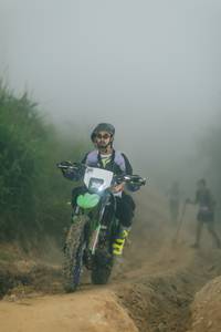 BIB: 
                            <button type="button" onclick="openModal(25063072)" class="btn btn-primary btn-sm float-right btn-popup" data-toggle="modal" data-target=".modal-high-quality">
                        <i class="fas fa-shopping-cart"></i> Add to Cart
                    </button>
                                            <button type="button" onclick="isThisMe(25063072, true)" class="btn btn-success btn-sm float-right btn-popup btn-isme hidden" data-toggle="tooltip" data-placement="bottom" title="นี่คือรูปของคุณใช่ไหม คลิกที่นี่เพื่อเอาเข้าอัลบั้ม">
                        <i class="fas fa-plus"></i> Add to album
                    </button>
                    <button type="button" onclick="isThisMe(25063072, false)" class="btn btn-warning btn-sm float-right btn-popup btn-isnotme hidden">
                        <i class="fas fa-ban"></i> Remove from album
                    </button>