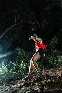 BIB: 
                            <button type="button" onclick="openModal(25065472)" class="btn btn-primary btn-sm float-right btn-popup" data-toggle="modal" data-target=".modal-high-quality">
                        <i class="fas fa-shopping-cart"></i> Add to Cart
                    </button>
                                            <button type="button" onclick="isThisMe(25065472, true)" class="btn btn-success btn-sm float-right btn-popup btn-isme hidden" data-toggle="tooltip" data-placement="bottom" title="นี่คือรูปของคุณใช่ไหม คลิกที่นี่เพื่อเอาเข้าอัลบั้ม">
                        <i class="fas fa-plus"></i> Add to album
                    </button>
                    <button type="button" onclick="isThisMe(25065472, false)" class="btn btn-warning btn-sm float-right btn-popup btn-isnotme hidden">
                        <i class="fas fa-ban"></i> Remove from album
                    </button>