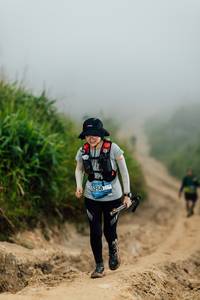 BIB: 
                            <button type="button" onclick="openModal(25064025)" class="btn btn-primary btn-sm float-right btn-popup" data-toggle="modal" data-target=".modal-high-quality">
                        <i class="fas fa-shopping-cart"></i> Add to Cart
                    </button>
                                            <button type="button" onclick="isThisMe(25064025, true)" class="btn btn-success btn-sm float-right btn-popup btn-isme hidden" data-toggle="tooltip" data-placement="bottom" title="นี่คือรูปของคุณใช่ไหม คลิกที่นี่เพื่อเอาเข้าอัลบั้ม">
                        <i class="fas fa-plus"></i> Add to album
                    </button>
                    <button type="button" onclick="isThisMe(25064025, false)" class="btn btn-warning btn-sm float-right btn-popup btn-isnotme hidden">
                        <i class="fas fa-ban"></i> Remove from album
                    </button>