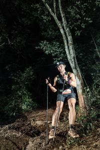 BIB: 
                            <button type="button" onclick="openModal(25065617)" class="btn btn-primary btn-sm float-right btn-popup" data-toggle="modal" data-target=".modal-high-quality">
                        <i class="fas fa-shopping-cart"></i> Add to Cart
                    </button>
                                            <button type="button" onclick="isThisMe(25065617, true)" class="btn btn-success btn-sm float-right btn-popup btn-isme hidden" data-toggle="tooltip" data-placement="bottom" title="นี่คือรูปของคุณใช่ไหม คลิกที่นี่เพื่อเอาเข้าอัลบั้ม">
                        <i class="fas fa-plus"></i> Add to album
                    </button>
                    <button type="button" onclick="isThisMe(25065617, false)" class="btn btn-warning btn-sm float-right btn-popup btn-isnotme hidden">
                        <i class="fas fa-ban"></i> Remove from album
                    </button>