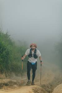 BIB: 
                            <button type="button" onclick="openModal(25063093)" class="btn btn-primary btn-sm float-right btn-popup" data-toggle="modal" data-target=".modal-high-quality">
                        <i class="fas fa-shopping-cart"></i> Add to Cart
                    </button>
                                            <button type="button" onclick="isThisMe(25063093, true)" class="btn btn-success btn-sm float-right btn-popup btn-isme hidden" data-toggle="tooltip" data-placement="bottom" title="นี่คือรูปของคุณใช่ไหม คลิกที่นี่เพื่อเอาเข้าอัลบั้ม">
                        <i class="fas fa-plus"></i> Add to album
                    </button>
                    <button type="button" onclick="isThisMe(25063093, false)" class="btn btn-warning btn-sm float-right btn-popup btn-isnotme hidden">
                        <i class="fas fa-ban"></i> Remove from album
                    </button>