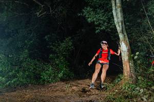 BIB: 
                            <button type="button" onclick="openModal(25065304)" class="btn btn-primary btn-sm float-right btn-popup" data-toggle="modal" data-target=".modal-high-quality">
                        <i class="fas fa-shopping-cart"></i> Add to Cart
                    </button>
                                            <button type="button" onclick="isThisMe(25065304, true)" class="btn btn-success btn-sm float-right btn-popup btn-isme hidden" data-toggle="tooltip" data-placement="bottom" title="นี่คือรูปของคุณใช่ไหม คลิกที่นี่เพื่อเอาเข้าอัลบั้ม">
                        <i class="fas fa-plus"></i> Add to album
                    </button>
                    <button type="button" onclick="isThisMe(25065304, false)" class="btn btn-warning btn-sm float-right btn-popup btn-isnotme hidden">
                        <i class="fas fa-ban"></i> Remove from album
                    </button>