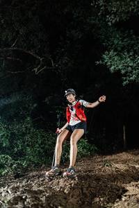 BIB: 
                            <button type="button" onclick="openModal(25065459)" class="btn btn-primary btn-sm float-right btn-popup" data-toggle="modal" data-target=".modal-high-quality">
                        <i class="fas fa-shopping-cart"></i> Add to Cart
                    </button>
                                            <button type="button" onclick="isThisMe(25065459, true)" class="btn btn-success btn-sm float-right btn-popup btn-isme hidden" data-toggle="tooltip" data-placement="bottom" title="นี่คือรูปของคุณใช่ไหม คลิกที่นี่เพื่อเอาเข้าอัลบั้ม">
                        <i class="fas fa-plus"></i> Add to album
                    </button>
                    <button type="button" onclick="isThisMe(25065459, false)" class="btn btn-warning btn-sm float-right btn-popup btn-isnotme hidden">
                        <i class="fas fa-ban"></i> Remove from album
                    </button>