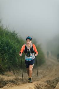 BIB: 
                            <button type="button" onclick="openModal(25063275)" class="btn btn-primary btn-sm float-right btn-popup" data-toggle="modal" data-target=".modal-high-quality">
                        <i class="fas fa-shopping-cart"></i> Add to Cart
                    </button>
                                            <button type="button" onclick="isThisMe(25063275, true)" class="btn btn-success btn-sm float-right btn-popup btn-isme hidden" data-toggle="tooltip" data-placement="bottom" title="นี่คือรูปของคุณใช่ไหม คลิกที่นี่เพื่อเอาเข้าอัลบั้ม">
                        <i class="fas fa-plus"></i> Add to album
                    </button>
                    <button type="button" onclick="isThisMe(25063275, false)" class="btn btn-warning btn-sm float-right btn-popup btn-isnotme hidden">
                        <i class="fas fa-ban"></i> Remove from album
                    </button>