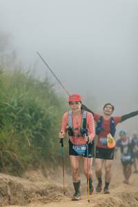 BIB: 
                            <button type="button" onclick="openModal(25063912)" class="btn btn-primary btn-sm float-right btn-popup" data-toggle="modal" data-target=".modal-high-quality">
                        <i class="fas fa-shopping-cart"></i> Add to Cart
                    </button>
                                            <button type="button" onclick="isThisMe(25063912, true)" class="btn btn-success btn-sm float-right btn-popup btn-isme hidden" data-toggle="tooltip" data-placement="bottom" title="นี่คือรูปของคุณใช่ไหม คลิกที่นี่เพื่อเอาเข้าอัลบั้ม">
                        <i class="fas fa-plus"></i> Add to album
                    </button>
                    <button type="button" onclick="isThisMe(25063912, false)" class="btn btn-warning btn-sm float-right btn-popup btn-isnotme hidden">
                        <i class="fas fa-ban"></i> Remove from album
                    </button>