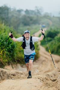 BIB: 
                            <button type="button" onclick="openModal(25062278)" class="btn btn-primary btn-sm float-right btn-popup" data-toggle="modal" data-target=".modal-high-quality">
                        <i class="fas fa-shopping-cart"></i> Add to Cart
                    </button>
                                            <button type="button" onclick="isThisMe(25062278, true)" class="btn btn-success btn-sm float-right btn-popup btn-isme hidden" data-toggle="tooltip" data-placement="bottom" title="นี่คือรูปของคุณใช่ไหม คลิกที่นี่เพื่อเอาเข้าอัลบั้ม">
                        <i class="fas fa-plus"></i> Add to album
                    </button>
                    <button type="button" onclick="isThisMe(25062278, false)" class="btn btn-warning btn-sm float-right btn-popup btn-isnotme hidden">
                        <i class="fas fa-ban"></i> Remove from album
                    </button>