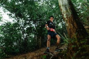 BIB: 
                            <button type="button" onclick="openModal(25064768)" class="btn btn-primary btn-sm float-right btn-popup" data-toggle="modal" data-target=".modal-high-quality">
                        <i class="fas fa-shopping-cart"></i> Add to Cart
                    </button>
                                            <button type="button" onclick="isThisMe(25064768, true)" class="btn btn-success btn-sm float-right btn-popup btn-isme hidden" data-toggle="tooltip" data-placement="bottom" title="นี่คือรูปของคุณใช่ไหม คลิกที่นี่เพื่อเอาเข้าอัลบั้ม">
                        <i class="fas fa-plus"></i> Add to album
                    </button>
                    <button type="button" onclick="isThisMe(25064768, false)" class="btn btn-warning btn-sm float-right btn-popup btn-isnotme hidden">
                        <i class="fas fa-ban"></i> Remove from album
                    </button>