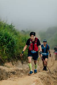 BIB: 
                            <button type="button" onclick="openModal(25062643)" class="btn btn-primary btn-sm float-right btn-popup" data-toggle="modal" data-target=".modal-high-quality">
                        <i class="fas fa-shopping-cart"></i> Add to Cart
                    </button>
                                            <button type="button" onclick="isThisMe(25062643, true)" class="btn btn-success btn-sm float-right btn-popup btn-isme hidden" data-toggle="tooltip" data-placement="bottom" title="นี่คือรูปของคุณใช่ไหม คลิกที่นี่เพื่อเอาเข้าอัลบั้ม">
                        <i class="fas fa-plus"></i> Add to album
                    </button>
                    <button type="button" onclick="isThisMe(25062643, false)" class="btn btn-warning btn-sm float-right btn-popup btn-isnotme hidden">
                        <i class="fas fa-ban"></i> Remove from album
                    </button>