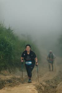 BIB: 
                            <button type="button" onclick="openModal(25063813)" class="btn btn-primary btn-sm float-right btn-popup" data-toggle="modal" data-target=".modal-high-quality">
                        <i class="fas fa-shopping-cart"></i> Add to Cart
                    </button>
                                            <button type="button" onclick="isThisMe(25063813, true)" class="btn btn-success btn-sm float-right btn-popup btn-isme hidden" data-toggle="tooltip" data-placement="bottom" title="นี่คือรูปของคุณใช่ไหม คลิกที่นี่เพื่อเอาเข้าอัลบั้ม">
                        <i class="fas fa-plus"></i> Add to album
                    </button>
                    <button type="button" onclick="isThisMe(25063813, false)" class="btn btn-warning btn-sm float-right btn-popup btn-isnotme hidden">
                        <i class="fas fa-ban"></i> Remove from album
                    </button>