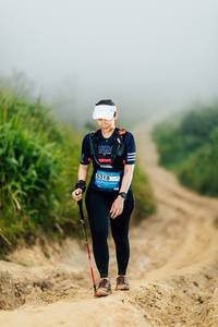 BIB: 
                            <button type="button" onclick="openModal(25064419)" class="btn btn-primary btn-sm float-right btn-popup" data-toggle="modal" data-target=".modal-high-quality">
                        <i class="fas fa-shopping-cart"></i> Add to Cart
                    </button>
                                            <button type="button" onclick="isThisMe(25064419, true)" class="btn btn-success btn-sm float-right btn-popup btn-isme hidden" data-toggle="tooltip" data-placement="bottom" title="นี่คือรูปของคุณใช่ไหม คลิกที่นี่เพื่อเอาเข้าอัลบั้ม">
                        <i class="fas fa-plus"></i> Add to album
                    </button>
                    <button type="button" onclick="isThisMe(25064419, false)" class="btn btn-warning btn-sm float-right btn-popup btn-isnotme hidden">
                        <i class="fas fa-ban"></i> Remove from album
                    </button>