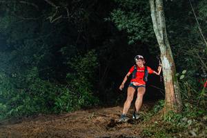 BIB: 
                            <button type="button" onclick="openModal(25065305)" class="btn btn-primary btn-sm float-right btn-popup" data-toggle="modal" data-target=".modal-high-quality">
                        <i class="fas fa-shopping-cart"></i> Add to Cart
                    </button>
                                            <button type="button" onclick="isThisMe(25065305, true)" class="btn btn-success btn-sm float-right btn-popup btn-isme hidden" data-toggle="tooltip" data-placement="bottom" title="นี่คือรูปของคุณใช่ไหม คลิกที่นี่เพื่อเอาเข้าอัลบั้ม">
                        <i class="fas fa-plus"></i> Add to album
                    </button>
                    <button type="button" onclick="isThisMe(25065305, false)" class="btn btn-warning btn-sm float-right btn-popup btn-isnotme hidden">
                        <i class="fas fa-ban"></i> Remove from album
                    </button>