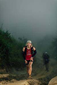 BIB: 
                            <button type="button" onclick="openModal(25063341)" class="btn btn-primary btn-sm float-right btn-popup" data-toggle="modal" data-target=".modal-high-quality">
                        <i class="fas fa-shopping-cart"></i> Add to Cart
                    </button>
                                            <button type="button" onclick="isThisMe(25063341, true)" class="btn btn-success btn-sm float-right btn-popup btn-isme hidden" data-toggle="tooltip" data-placement="bottom" title="นี่คือรูปของคุณใช่ไหม คลิกที่นี่เพื่อเอาเข้าอัลบั้ม">
                        <i class="fas fa-plus"></i> Add to album
                    </button>
                    <button type="button" onclick="isThisMe(25063341, false)" class="btn btn-warning btn-sm float-right btn-popup btn-isnotme hidden">
                        <i class="fas fa-ban"></i> Remove from album
                    </button>