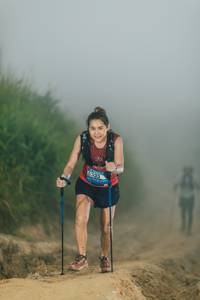 BIB: 
                            <button type="button" onclick="openModal(25063080)" class="btn btn-primary btn-sm float-right btn-popup" data-toggle="modal" data-target=".modal-high-quality">
                        <i class="fas fa-shopping-cart"></i> Add to Cart
                    </button>
                                            <button type="button" onclick="isThisMe(25063080, true)" class="btn btn-success btn-sm float-right btn-popup btn-isme hidden" data-toggle="tooltip" data-placement="bottom" title="นี่คือรูปของคุณใช่ไหม คลิกที่นี่เพื่อเอาเข้าอัลบั้ม">
                        <i class="fas fa-plus"></i> Add to album
                    </button>
                    <button type="button" onclick="isThisMe(25063080, false)" class="btn btn-warning btn-sm float-right btn-popup btn-isnotme hidden">
                        <i class="fas fa-ban"></i> Remove from album
                    </button>